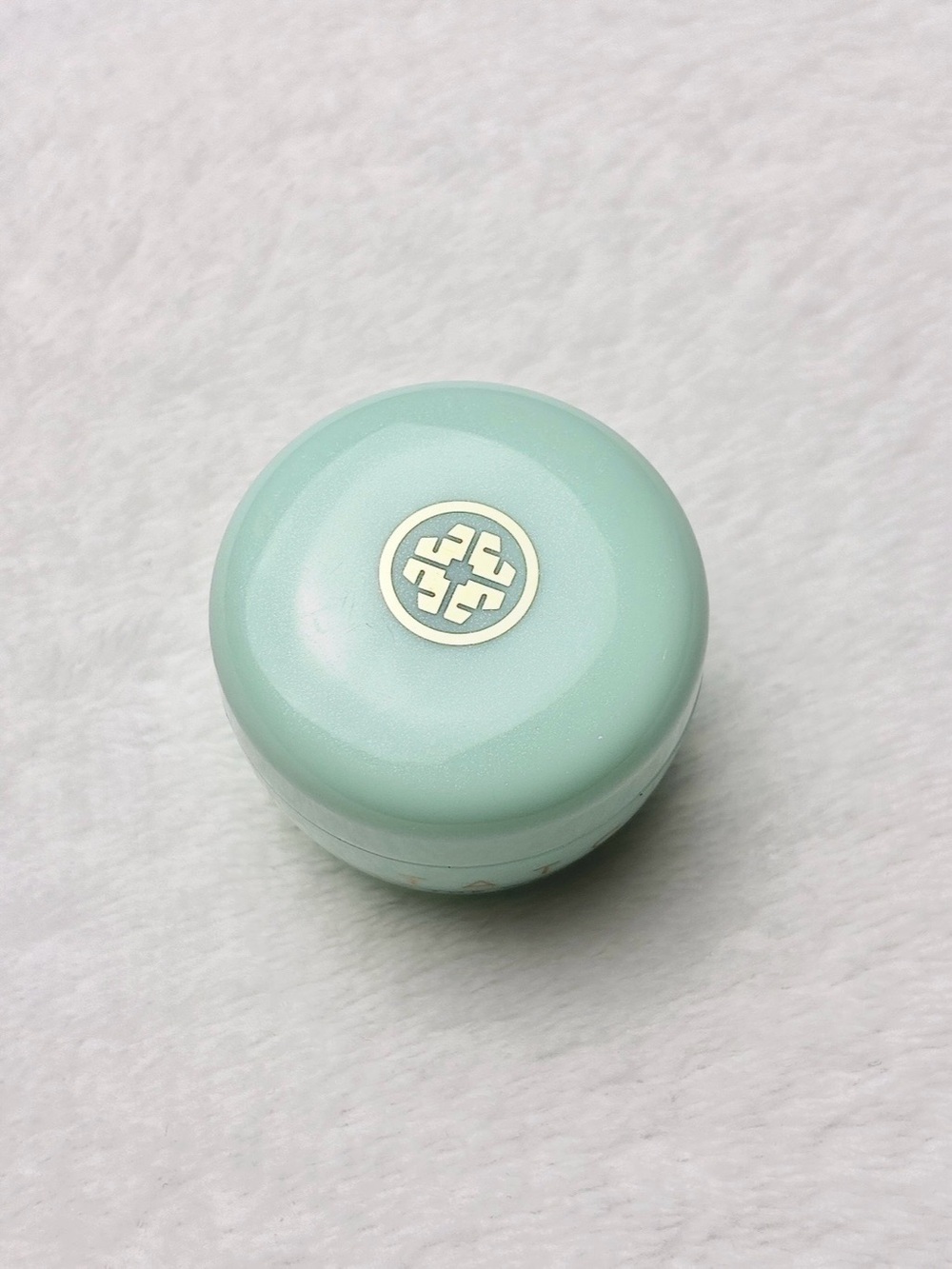 Tatcha The Water Cream Lightweight Pore-Refining Moisturizer 10 ml New - Picture 2 of 4